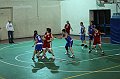 IMG_4005pallacanestro Roma